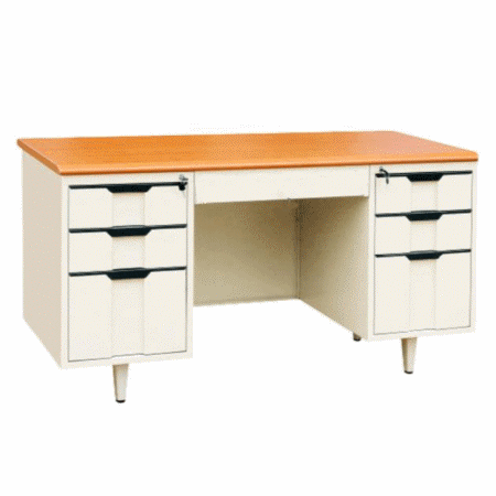 Metal-desk-30x60