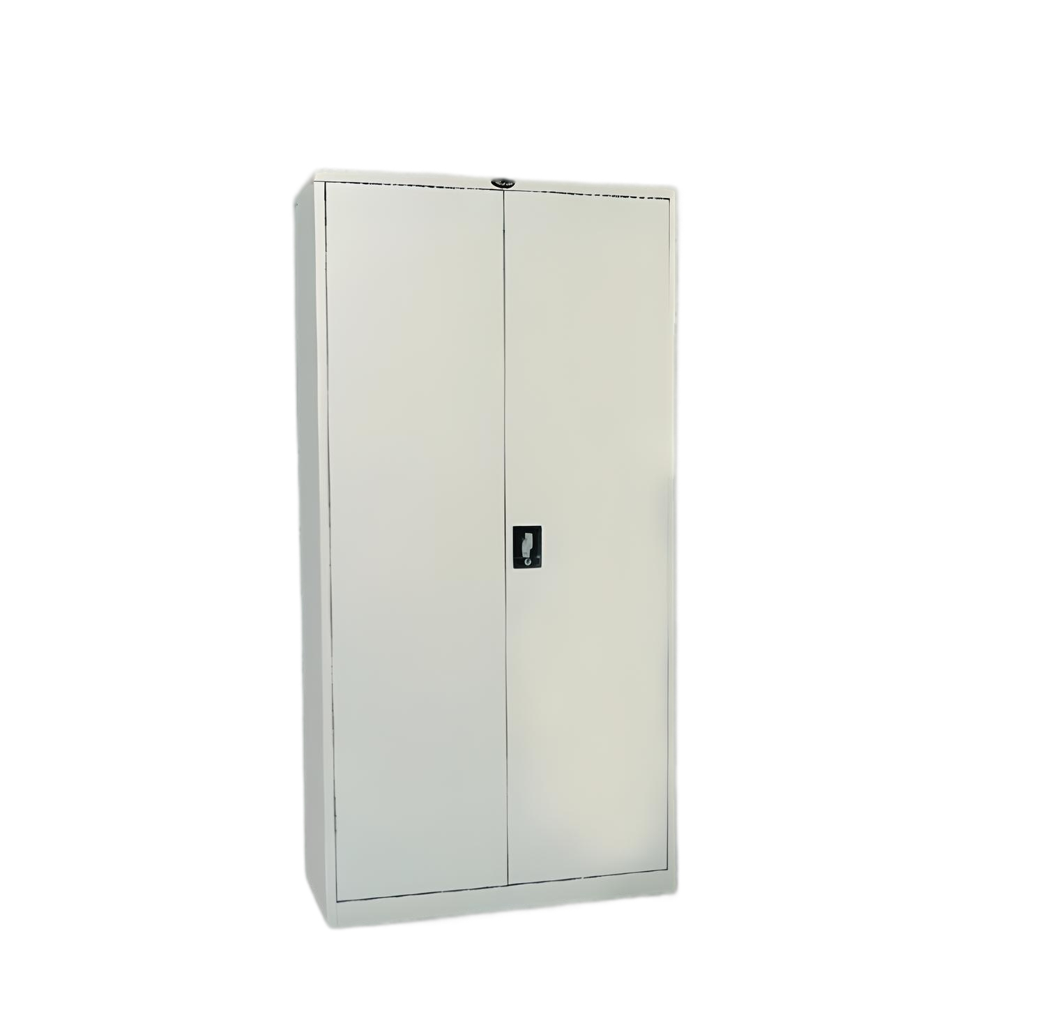 TM-SC72